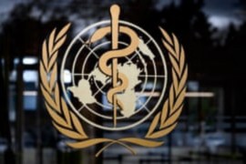 الصحة العالمية: رصد تفشي سلالسة جديدة من "كورونا" في ثلاث دول وبريطانيا