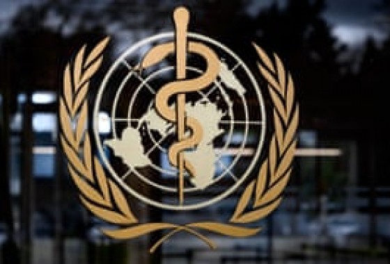 الصحة العالمية: رصد تفشي سلالسة جديدة من "كورونا" في ثلاث دول وبريطانيا