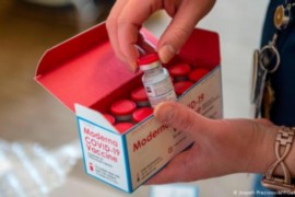 8 وفيات و637 اصابة جديدة بفيروس كورونا خلال الـ 24 ساعة الماضية
