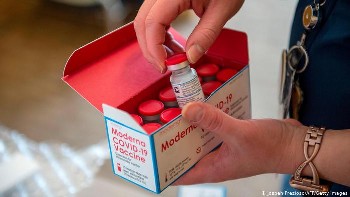 3 وفيات و470 إصابة جديدة بفيروس "كورونا" خلال الـ 24 ساعة الماضية