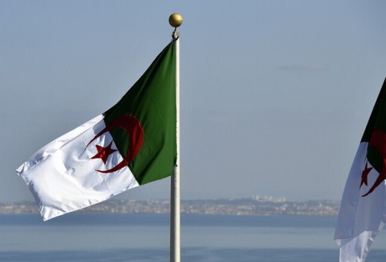 الرئاسة الجزائرية: استشهاد 3 جزائريين بـ "قصف مغربي همجي لن يمر دون عقاب"