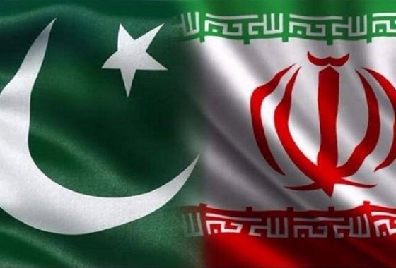 "النفط مقابل الرز".. اتفاق للتبادل التجاري بين إيران وباكستان