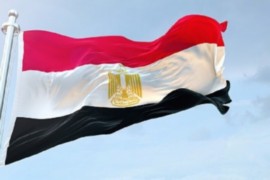 نقابة الصحفيين المصريين تطالب بطرد السفير الإسرائيلي وإلغاء اتفاقية السلام