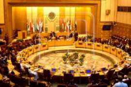 فلسطين تشارك في اجتماع مجلس الجامعة العربية لبحث الأزمة الروسية- الأوكرانية
