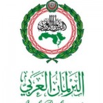 البرلمان العربي يطالب المجتمع الدولي بالتدخل لإنهاء حصار الاحتلال عن نابلس