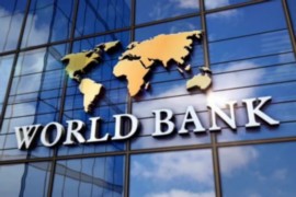 البنك الدولي يتوقع نموا متفاوتا لبلدان الشرق الأوسط هذا لعام