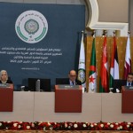 الجزائر: انطلاق أعمال المجلس الاقتصادي والاجتماعي التحضيري للدورة (31) للقمة العربية