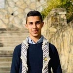 الاحتلال يحكم على طالب جامعي من مخيم جنين بالسجن 16 شهرا وغرامة مالية