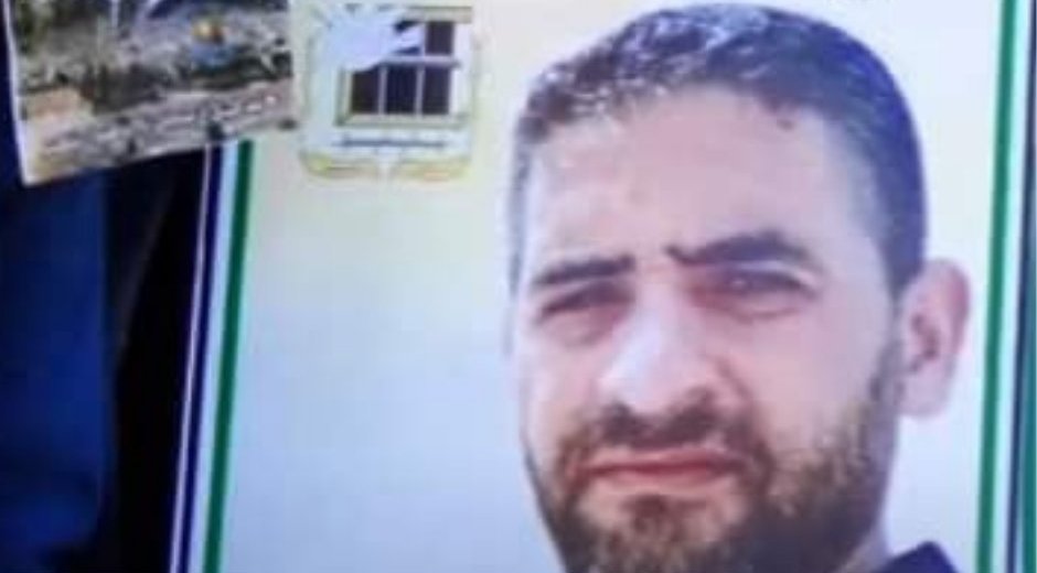 محكمة الاحتلال تُقرر مرة جديدة إرجاء البت في قضية المعتقل أبو هواش المضرب منذ 107 أيام