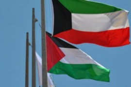 الكويت تعفي كبار السن الفلسطينيين من رسوم تجديد الإقامة
