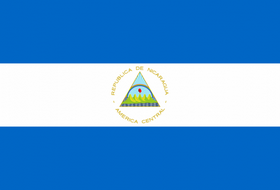 نيكاراغوا تقدم طلبا "للعدل الدولية" للمشاركة في مقاضاة إسرائيل