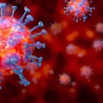 الصحة العالمية: ظهور سلالات جديدة من فيروس كورونا سيستمر