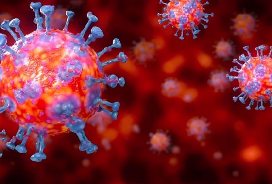 الصحة العالمية: ظهور سلالات جديدة من فيروس كورونا سيستمر