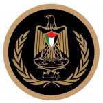 الرئاسة تشكر السعودية على مواقفها الداعمة للحقوق الفلسطينية المشروعة والثابتة