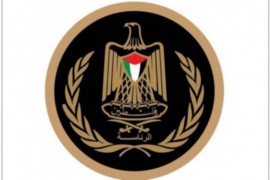 الرئاسة تدين العدوان الإسرائيلي على غزة وتطالب بوقفه فورا وتحمل الاحتلال مسؤولية التصعيد الخطير