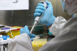 31 وفاة و2110 إصابات جديدة بفيروس "كورونا" و1823 حالة تعاف
