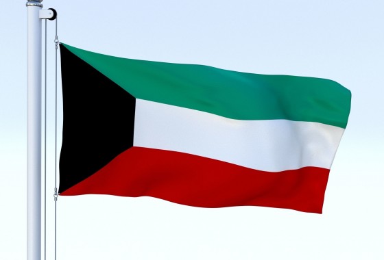 الكويت تدين اقتحام المستوطنين للمسجد الأقصى