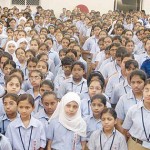 ولاية هندية تقر قانون يلغي المدارس الاسلامية و700 مدرسة ستغلق ابوابها