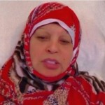ابنة فيفي عبده تكشف تفاصيل جديدة عن مرض والدتها