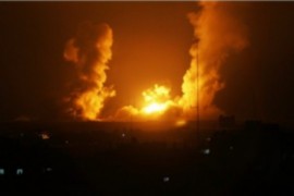 كوخافي: خططنا قتل 300 عنصر من الفصائل في غزة يوميا في المواجهة القادمة مع غزة