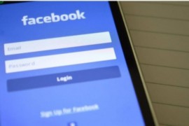 فيسبوك: لم نخطر المستخدمين الذين تسربت بياناتهم