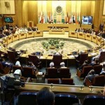 غدا انطلاق أولى الاجتماعات التحضيرية للقمة العربية الـ31 في الجزائر