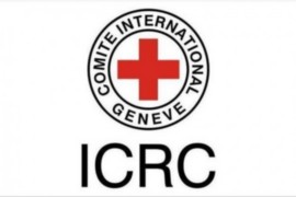 "هيئة الأسرى" تطالب الصليب الأحمر بإرسال طاقم طبي إلى سجن "الدامون" لمعاينة الأسيرات المصابات بـ"كورونا"
