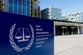 انتخاب فلسطين عضو في المكتب التنفيذي للمحكمة الجنائية الدولية للمرة الثانية