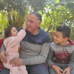 محكمة الاحتلال تؤجل البت بقضية عائلة السلايمة المهددة بالتهجير من منزلها في الشيخ جراح
