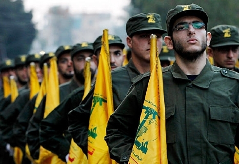 محاكمة شاب مقدسي بتهمة التواصل مع حزب الله