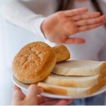 هذا ما سيحدث لجسمك اذا توقفت عن تناول الخبز الأبيض