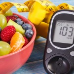 هل يمكن لمرضى السكري  تناول الفاكهة؟