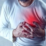 النوبات القلبية أسبابها وطرق الحماية منها