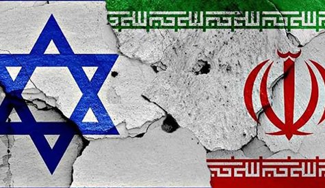 إسرائيل وإيران: مناوشات متصاعدة ومفتوحة على التصعيد