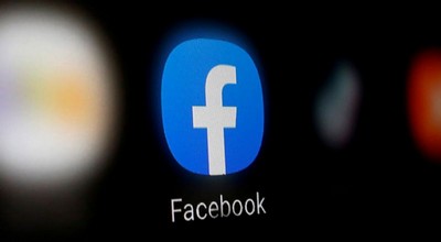 "فيسبوك" تطلق رسميا خدمة الغرف الصوتية لمستخدميها