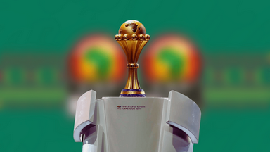 البطولة تنطلق غدا.. موعد أول مباراتين في كأس أمم إفريقيا بالكاميرون