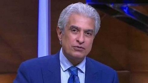 "مات مقتولا بأقراص سحرية".. طبيب يثير ضجة حول وفاة الإعلامي وائل الإبراشي