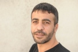 إدارة سجون الاحتلال ترفض تحويل الأسير ناصر أبو حميد للمشفى لإجراء عملية جراحية مقررة له 