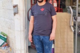 قوات الاحتلال تعتقل مواطنا من بيت ريما برام الله وأربعة آخرين من عنبتا في طولكرم
