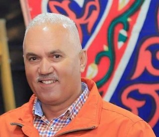 قوات الاحتلال تعتقل رجل أعمال وشابا من بيت لحم