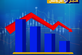 الأداء الاقتصاد الفلسطيني لشهر تشرين أول - 2020