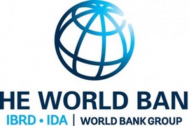 البنك الدولي يمنح 10 ملايين دولار لتوفير وظائف في فلسطين