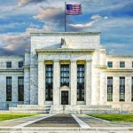 بنك الاحتياطي الفدرالي : ستبقى سياسة البنك ثابتة وسيبقى سعر الفائدة قريبا من الصفر