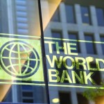 9 ملايين دولار منحة من البنك الدولي لدعم القطاع الخاص في فلسطين