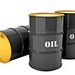 ارتفاع اسعار النفط و (اوبك+) تناقش اليوم تهديد خفض الانتاج