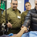  “جبهة الإنقاذ السورية” تطلب مساعدة "تل ابيب" وتعين ممثلا لها في "اسرائيل"