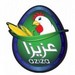 4,572,586 دينارا أردنيا صافي ارباح شركة دواجن فلسطين العام الماضي