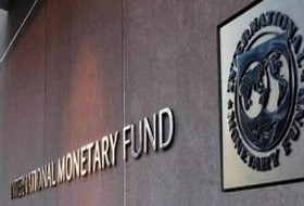 صندوق النقد": بوادر تعافٍ وتوقعات بنمو الاقتصاد العالمي لشهر كانون الثاني %5.5"