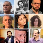 مركز تطوير الإعلام يختتم دورة "الصحافة الثقافية" مع تجمع الصحافيين الفلسطينيين في لبنان