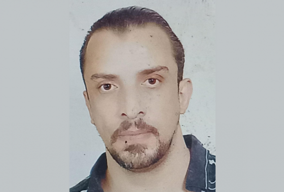 نادي الأسير يحمّل الاحتلال المسؤولية الكاملة عن مصير الأسير الجريح محمد أبو صبرة